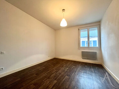  Appartement � louer 2 pi�ces 49 m�