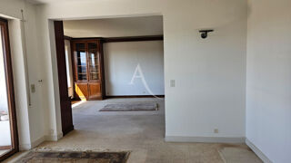  Maison � vendre 9 pi�ces 230 m�