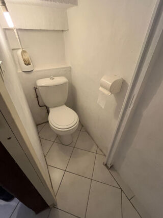  Maison � vendre 2 pi�ces 49 m�