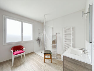  Maison � vendre 4 pi�ces 114 m�