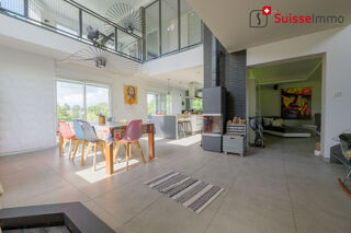  Maison � vendre 6 pi�ces 162 m�