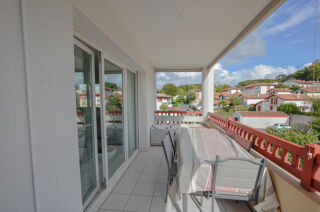  Appartement  vendre 3 pices 64 m