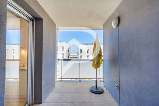  Appartement  louer 3 pices 60 m