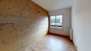  Appartement � vendre 4 pi�ces 86 m�