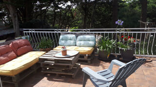  Maison � vendre 7 pi�ces 181 m�