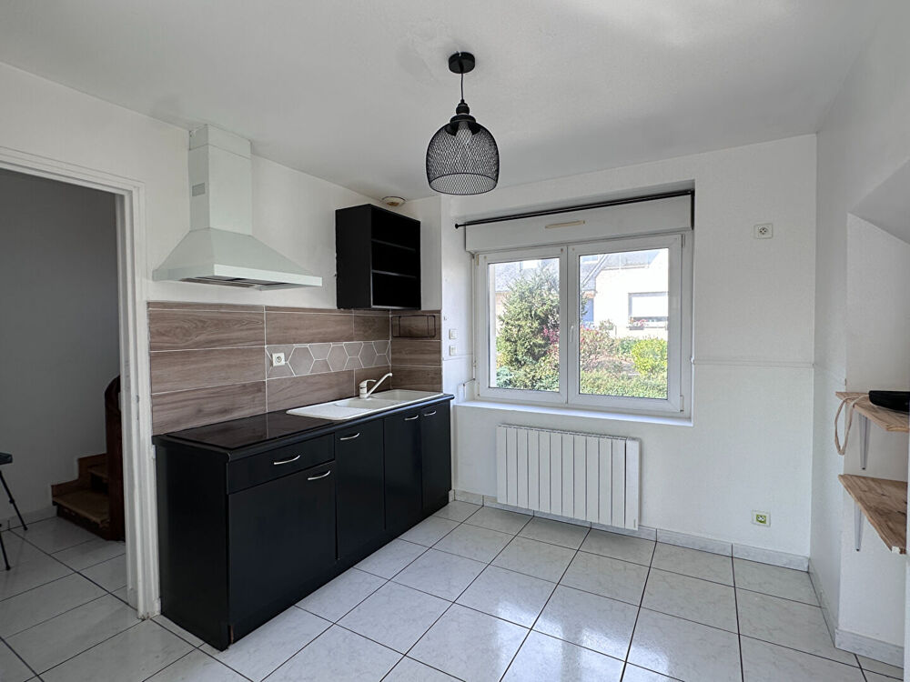 Location Appartement Appartement Saint Laurent De La Mer Saint laurent de la mer