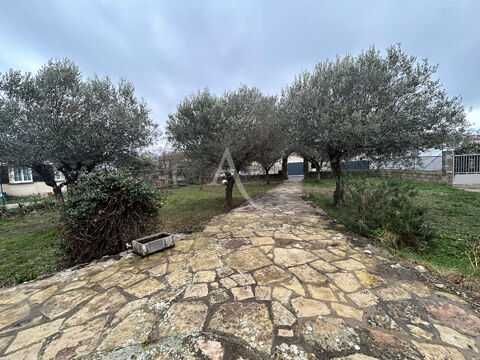  Maison � louer 4 pi�ces 93 m�