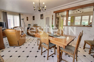  Maison  vendre 5 pices 101 m