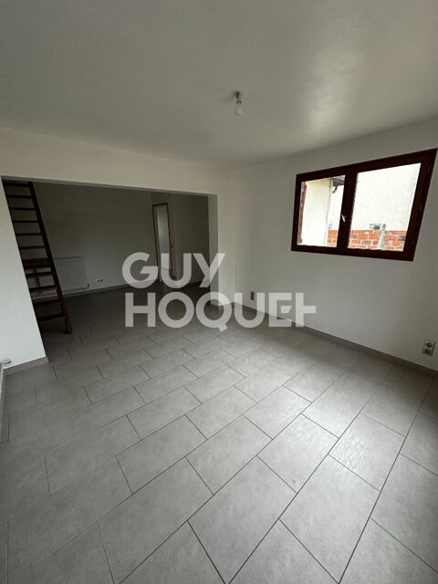  Maison � louer 3 pi�ces 68 m�