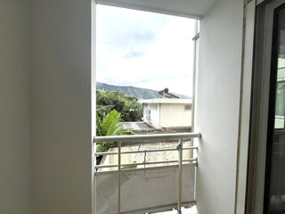  Appartement � vendre 1 pi�ce 34 m�