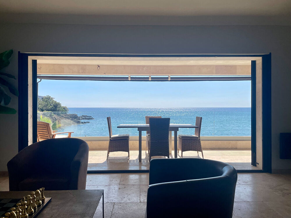 Maison 7 pièces 180 m² · à Fréjus · 180 m² · 3 595 000 €