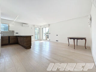  Appartement � vendre 3 pi�ces 69 m�