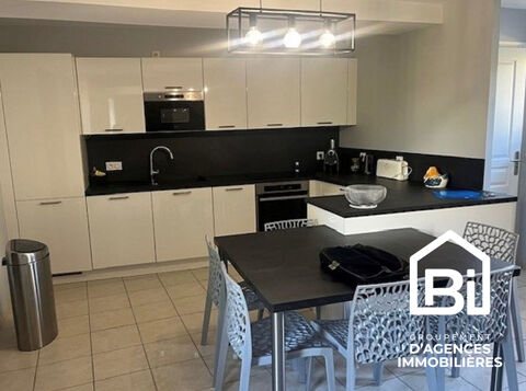  Maison � louer 4 pi�ces 100 m�