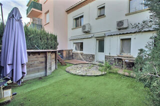  Maison à vendre 4 pièces 120 m²