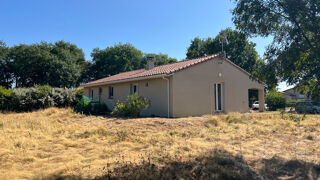  Maison à vendre 5 pièces 112 m²