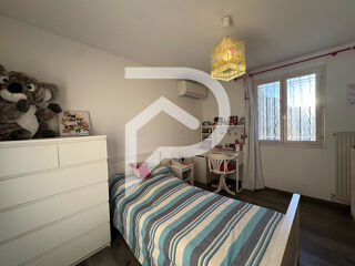  Maison � vendre 5 pi�ces 103 m�