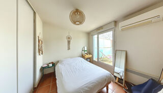  Appartement � vendre 2 pi�ces 39 m�