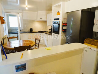  Appartement � vendre 3 pi�ces 83 m�