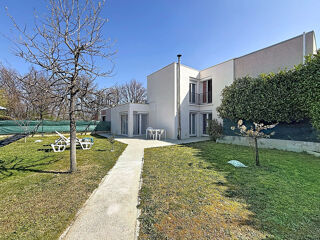  Maison � vendre 5 pi�ces 90 m�