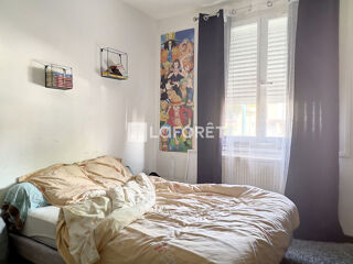  Maison à vendre 5 pièces 92 m²