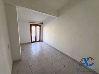  Appartement à vendre 2 pièces 35 m²
