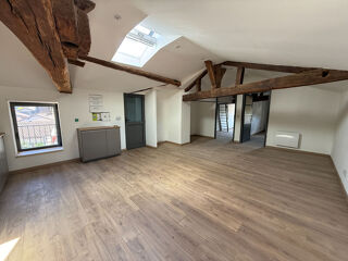  Appartement à vendre 5 pièces 85 m²