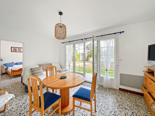  Appartement  vendre 6 pices 92 m