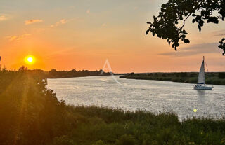  Maison � vendre 7 pi�ces 188 m�