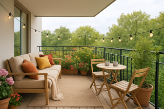  Appartement à vendre 3 pièces 67 m²