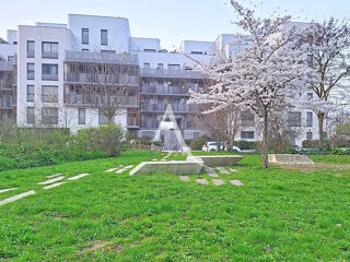  Appartement � vendre 3 pi�ces 65 m�