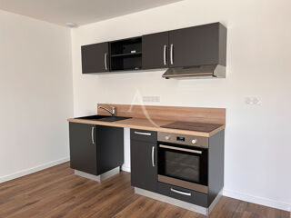  Appartement à vendre 3 pièces 74 m²
