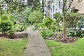  Appartement à vendre 4 pièces 66 m²