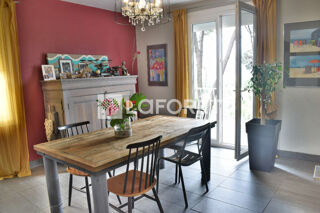  Maison � vendre 7 pi�ces 190 m�