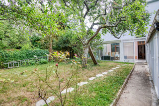  Maison � vendre 9 pi�ces 168 m�