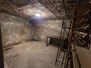  Parking / Garage � louer 18 m�