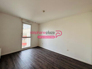  Appartement � vendre 2 pi�ces 40 m�