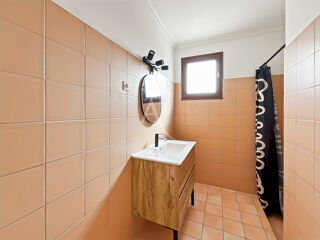  Maison à vendre 3 pièces 63 m²