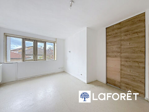  Appartement � louer 3 pi�ces 63 m�