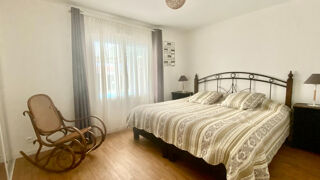  Maison à vendre 5 pièces 127 m²
