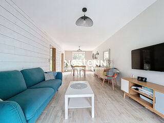  Maison � vendre 7 pi�ces 154 m�