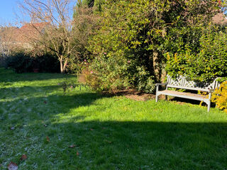  Maison � vendre 5 pi�ces 200 m�