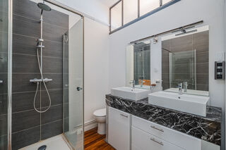  Appartement  vendre 6 pices 173 m