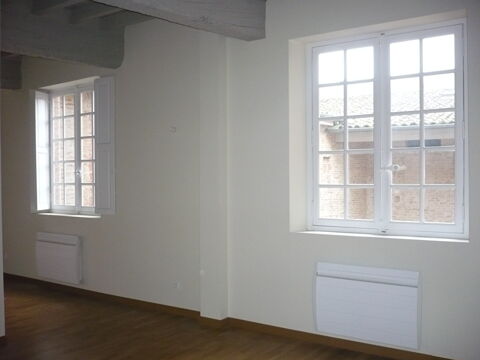  Appartement � louer 2 pi�ces 65 m�