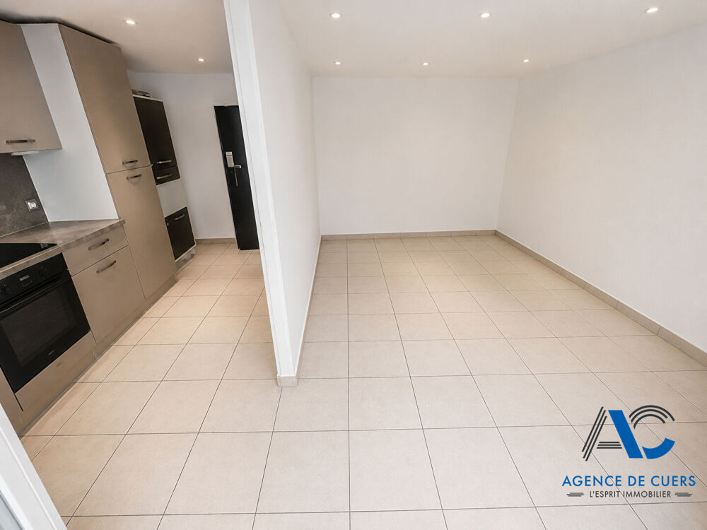 Maison Cuers 116m2+ 38m² de garage et 25m² terrasse