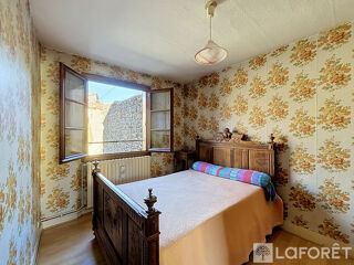  Maison à vendre 3 pièces 74 m²