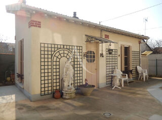  Immeuble  vendre 9 pices 156 m Gagny