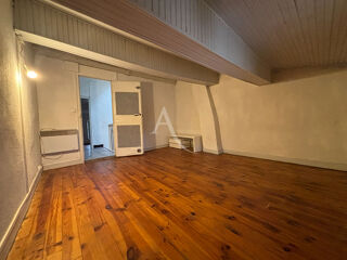  Maison � vendre 5 pi�ces 95 m�