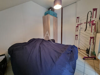 Immeuble à vendre 10 pièces 290 m²