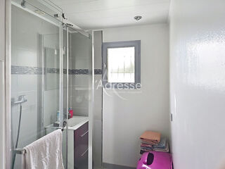  Maison  vendre 7 pices 108 m