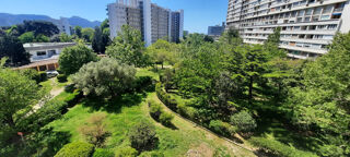  Appartement  vendre 4 pices 58 m